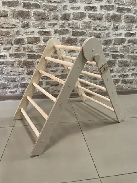 Cпортивный комплекс Family Wood Треугольник Пиклера в аренду без залога ...